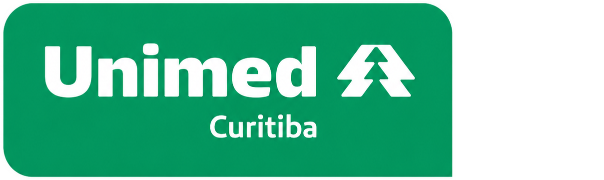 Unimed Curitiba e Tramontina Vieira