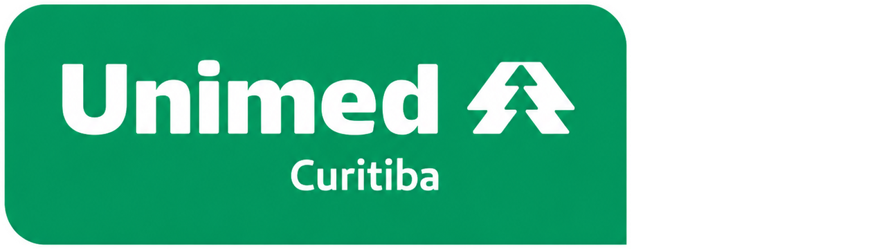 Unimed Curitiba e Tramontina Vieira