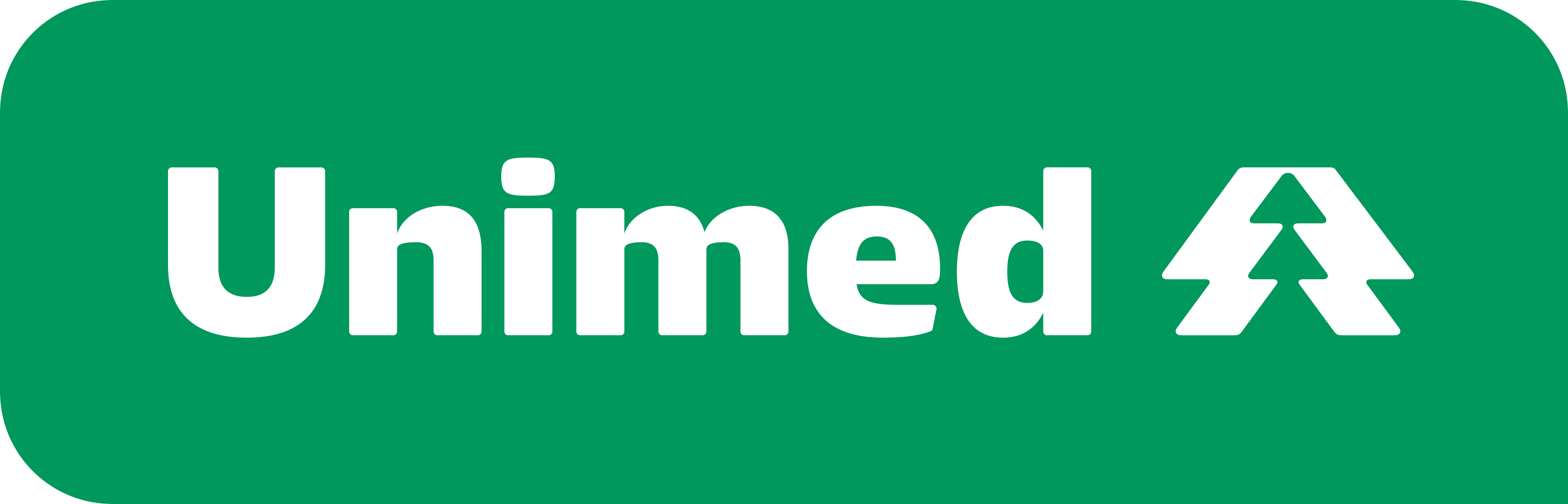 Unimed
