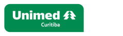Design sem nome (23)