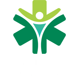 Unimed Tramontina Vieira Logo